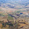 19 March 2007
Somewhere between Atlanta and Philadelphia