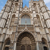 edaem > Mark in front of the Kathedral
