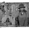 edaem > Photo Collages photo