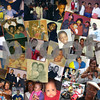 edaem > Photo Collages photo