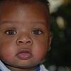 Kaighn : Photos of my great nephew Kaighn--and of course his Dad, Mom and other family members.
